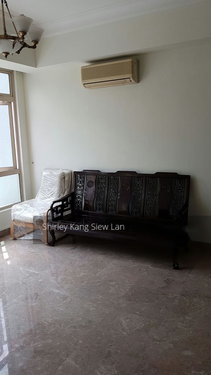 Emerald East (D15), Apartment #138645442